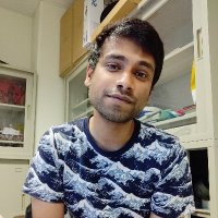 Varun Varghese (@varunvarghese) 's Twitter Profile