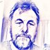 Jack J Nixon (@crowkingmaster) Twitter profile photo Jack J Nixon (@crowkingmaster) Twitter profile photo