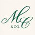 Martin Carwardine & Co (@carwardines) Twitter profile photo Martin Carwardine & Co (@carwardines) Twitter profile photo
