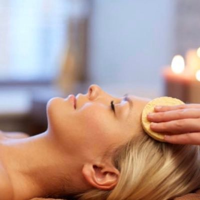 Award winning therapists providing luxury Massage, beauty and spa treatments in the heart of Montpellier Cheltenham