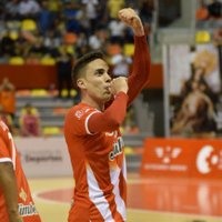 jesus izquierdo (@jesusizquierdo_) 's Twitter Profile