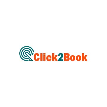 UkClick2book Profile Picture