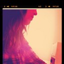 Sarah Womble - @sawomble - Twitter