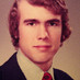 Bob Farrell (@nbcsparky) Twitter profile photo Bob Farrell (@nbcsparky) Twitter profile photo