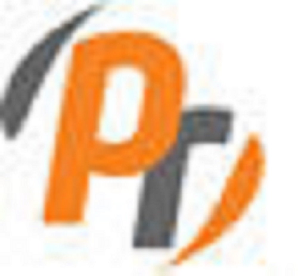 @price_rest