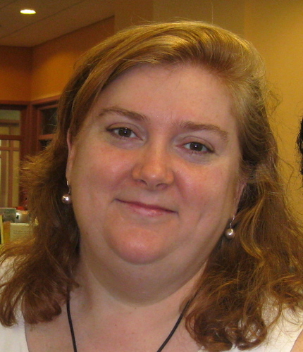 ES Assistant Principal AIS-Riyadh, Past Middle School Librarian, reader, lover of literacy, #Inquiry, #AISR