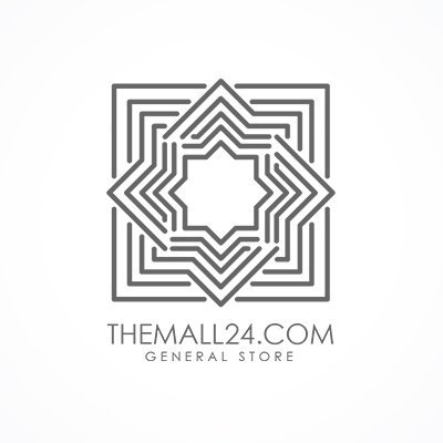 TheMall24com's profile picture. Welcome to The Mall24!
