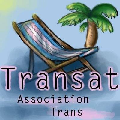 Association Trans sur Marseille et Avignon
#trans #LGBTI #féminisme #Marseille