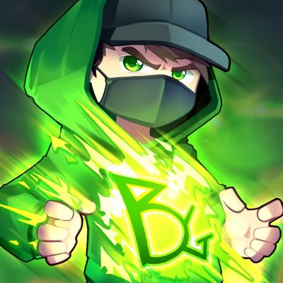 Bgreener3's profile picture. Twitch affiliate  https://t.co/Qqe7jaRzm5
ASPYRE CONTENT CREATOR
https://t.co/B8GMFGVhnU
