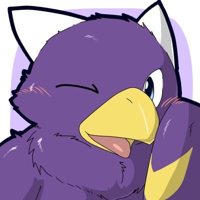 カイゼルさんのプロフィール画像