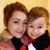 Roxana Nutu (@roxananutu) Twitter profile photo Roxana Nutu (@roxananutu) Twitter profile photo