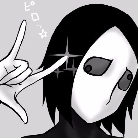 The_Phoenics's profile picture. It's like you've got yesterday, today, and tomorrow all in the same room; No telling what might happen.