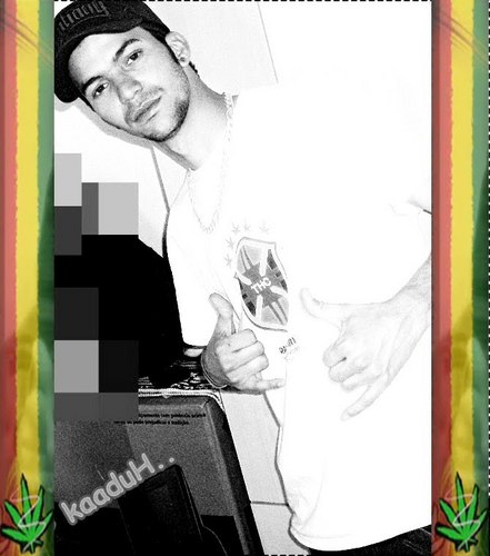 Reggae-root's !!!