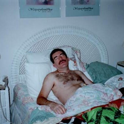 Drake86825426's profile picture. Hi