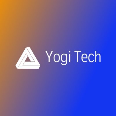 HcictJ's profile picture. Up and coming Website and Mobile App development team!