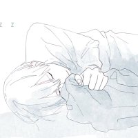 唯 (@toki0053) 's Twitter Profile