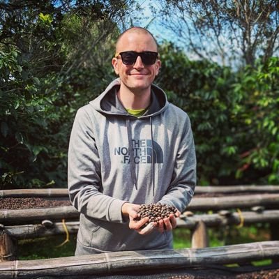 kaufstuff's profile picture. 