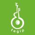 FEGIP (@fegip1) Twitter profile photo FEGIP (@fegip1) Twitter profile photo
