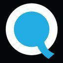 A Metaverse Company - AR, VR, NFTs, Blockchain and AI Solutions for your Business. Write to us - enquiry@queppelintech.com
