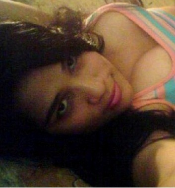 Vaness_alago's profile picture. Me gusta dormir, escuchar música, ver novelas en la tarde y no ir a estudiar.