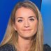 Marina Bertsch (@bertschmarina) Twitter profile photo Marina Bertsch (@bertschmarina) Twitter profile photo