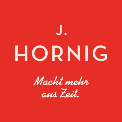 Speciality Coffee Roaster | We've been innovating #coffee since 1912 | Graz, Austria | #jhornigcoffee