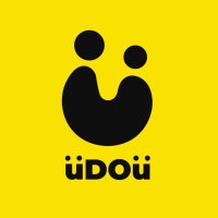 U Do U (@udouph) 's Twitter Profile Photo U Do U (@udouph) 's Twitter Profile Photo