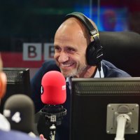 BBC Radio 4 PM (@bbcpm) 's Twitter Profile