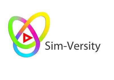 Erasmus international research, exploring enhancement of cultural competence in healthcare professionals through simulation-based education. #simv2020