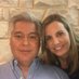 Aimee (@texasaimee1) Twitter profile photo Aimee (@texasaimee1) Twitter profile photo