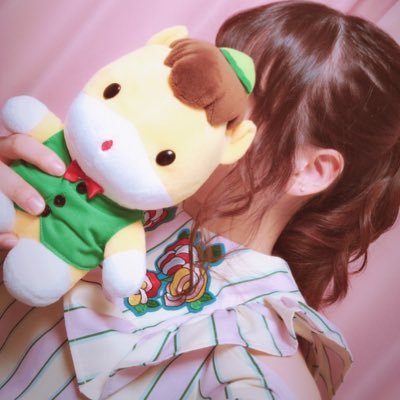🎀あまね🎀さんのプロフィール画像