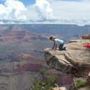 Lynn High - @MastersBabySis - Twitter