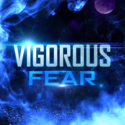 vigorous_fear's profile picture. Gamer, Russian,WW2 enthusiast,big fan of ATV's. Football is love, football is life.