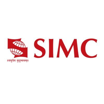 SIMC_Pune Profile Picture