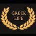 Greek Life (@titsyear) Twitter profile photo Greek Life (@titsyear) Twitter profile photo