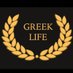 Greek Life (@TitsYear) Twitter profile photo