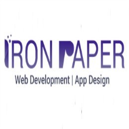 Local #Toronto guys dealing in amazing #WebDesign, #eCommerce & #SEO. Thinking of having a website? Want top rank in Google? We'd love to hear from you.