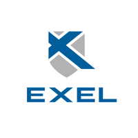 ExelComputerSystems (@exelcomputersys) 's Twitter Profile Photo