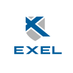 ExelComputerSystems (@ExelComputerSys) Twitter profile photo