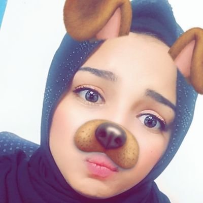 Emanmoh33154514's profile picture. ‏اوزعه وافتخر👌🤭
