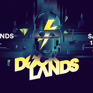 13.06.2020 / Electronic Music Festival in Münster, Germany //   Impressum: https://t.co/q2oRv7Poiz