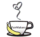 Fair Makers