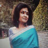 Neelanjana(@neelanjana01) 's Twitter Profileg