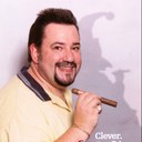 Garry Solis - @GarryMSFL - Twitter