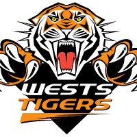 WestsTigersArmy (@weststigersarmy) 's Twitter Profile