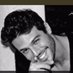 Haitham (@h555p) Twitter profile photo Haitham (@h555p) Twitter profile photo