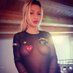 kamy (@andreea9444) Twitter profile photo kamy (@andreea9444) Twitter profile photo
