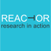 REACTOR (@reactormkd) Twitter profile photo REACTOR (@reactormkd) Twitter profile photo
