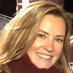 Control Temp HVAC (@jennyleehvac) Twitter profile photo Control Temp HVAC (@jennyleehvac) Twitter profile photo