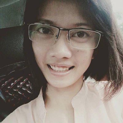 JuaniitaMarsh's profile picture. Certified explorer. Musicaholic. Twitter trailblazer. Award-winning creator. Unapologetic communicator. Coffee advocate. Analyst. Organizer.